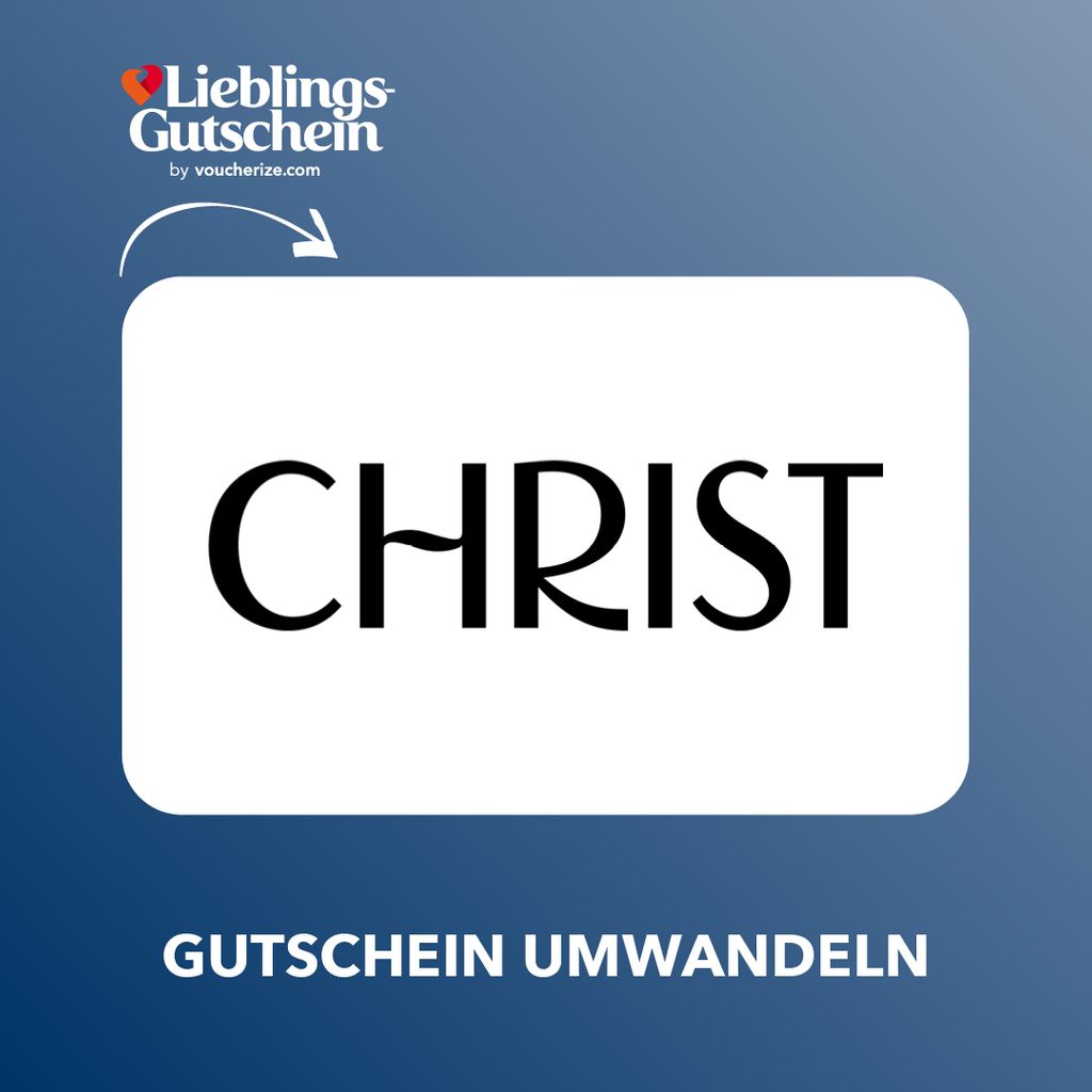 Christ uhren 2025 online