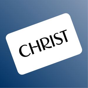 Christ Geschenkgutschein online kaufen mit PAYBACK